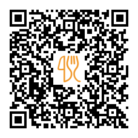 Menu QR de Restoran Ke Ren Lai