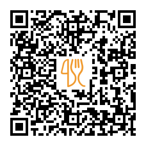 Menu QR de Good Food Chinese