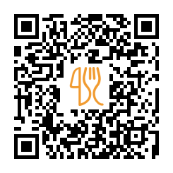 Menu QR de Den