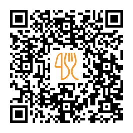 Menu QR de Grill83