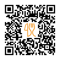 Menu QR de Huynh Rut