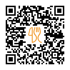 Menu QR de Castell D Orpi