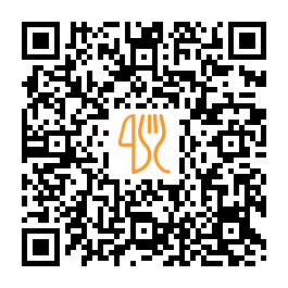 Menu QR de Jiyashu Cafe