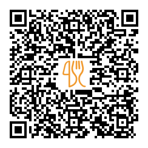 Carte QR de Gelateria und Cafeteria Don Alfonso