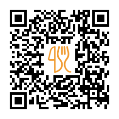 Menu QR de Sport Burger