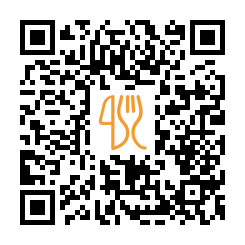 Carte QR de Junsei