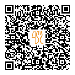 Menu QR de Restoran Madina Maju Bistro (dengkil)