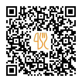 Menu QR de Yakiniku Dining Kinoe