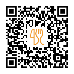 Menu QR de Bodeguita