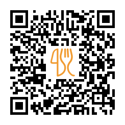 Menu QR de Mba Pizza