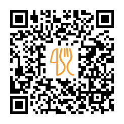 Menu QR de Jo Momo