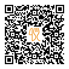 Menu QR de Badshah Biryani