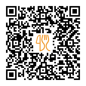 Carte QR de Kilometros De Pizza Parquesur