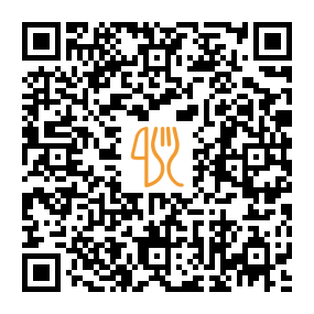 Menu QR de Zen Space Healing Center