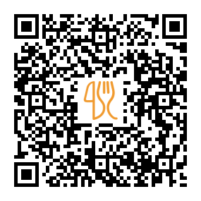 Menu QR de The Gour's Kitchen