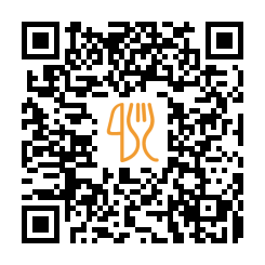 Menu QR de El Mensario