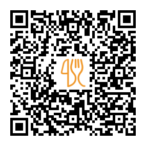 Menu QR de Giani Ice Cream