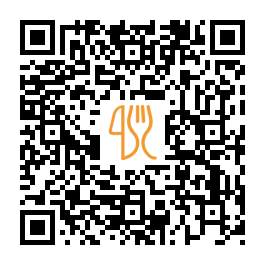 Menu QR de Pakku Satay