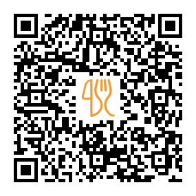 Menu QR de Coto Makassar Tawau