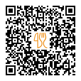 Menu QR de Vinayaks Food Zone And