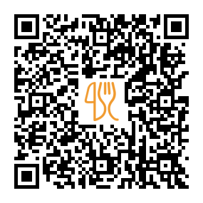 Menu QR de Zhí Bǎn ダイニング Jīng Sì Jì ān