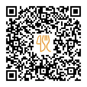 Menu QR de Chuàn カツのっかん Yì Qián Diàn