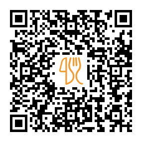 Menu QR de Asador El Carpio