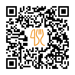 Menu QR de Döner