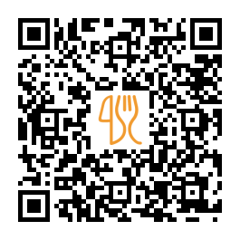 Menu QR de Dapur Dak Ieyra