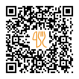 Menu QR de Ahlam Mohammed