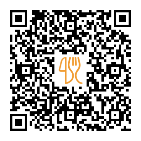 Menu QR de Dampen Chinese Take Away David Dang