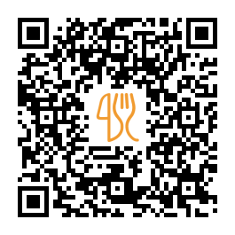 Menu QR de La Pradera