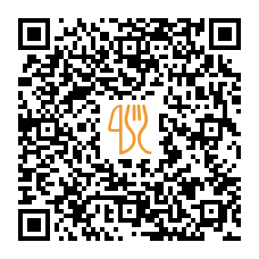 Menu QR de Dibba The Home Made Goodness