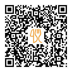 Menu QR de Summer Moon Coffee (san Marcos)