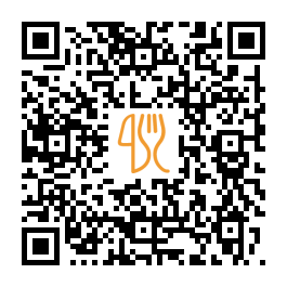 Menu QR de Zur Post