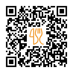 Carte QR de Gostilna Portus