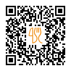 Menu QR de Aletegi