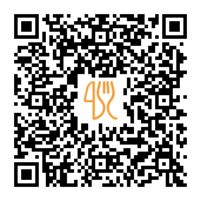 Menu QR de Shef's Steaks Burgers