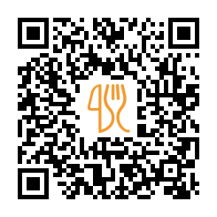 Menu QR de Mineya