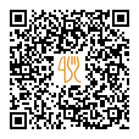 Carte QR de The Silver Key