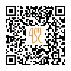 Menu QR de Ajisen Ramen