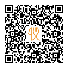 Menu QR de Asador Tudanca Aranda