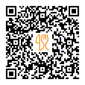 Menu QR de U Me Chinese Sushi