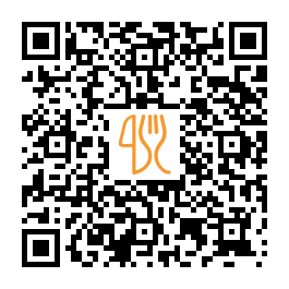 Menu QR de Kafe Sahabat