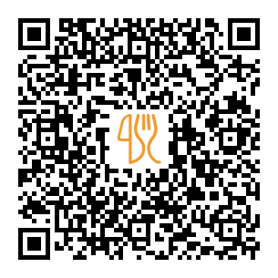 Menu QR de Manancial Pastelaria Lanchonete