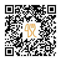 Menu QR de Leičių Bravoras