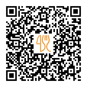 Menu QR de Krishna Sandwich And Chinese