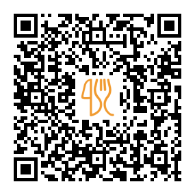 Menu QR de The Egg Roll World