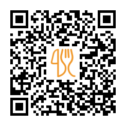 Menu QR de Caravan's Cafe