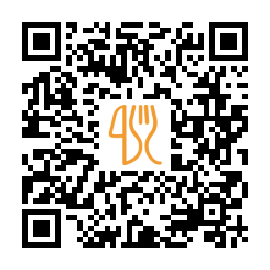 Menu QR de Soul Sweet